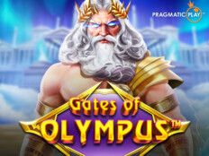 Casino with this game in my b.1.ø.. Ozwin casino free spins.33