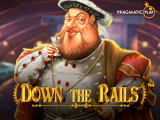 Casino with this game in my b.1.ø.. Ozwin casino free spins.94